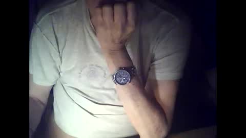 bekklove1 online show from September 2025 05:46:01 PM