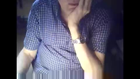 bekklove1 online show from September 2025 10:16:02 AM