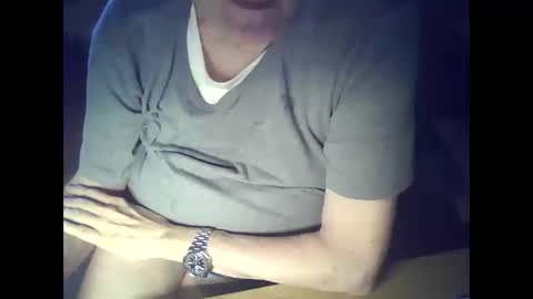 bekklove1 online show from October 2025 09:50:02 AM