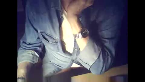 bekklove1 online show from November 2025 12:24:02 AM