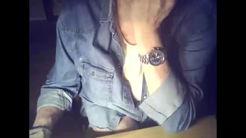 bekklove1 online show from December 2025 05:18:02 PM