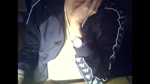 bekklove1 online show from January 2026 03:31:01 AM