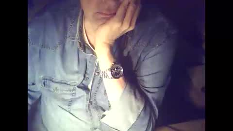 bekklove1 online show from March 2026 01:56:01 AM