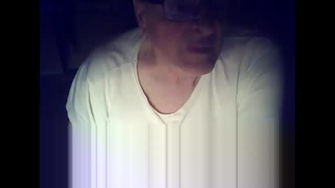 bekklove1 online show from March 2026 03:33:01 AM