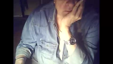 bekklove1 online show from March 2026 12:36:01 AM