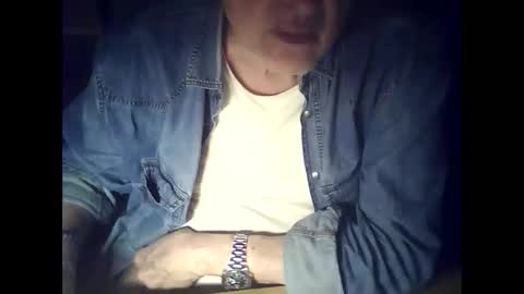 bekklove1 online show from April 2026 12:19:02 AM