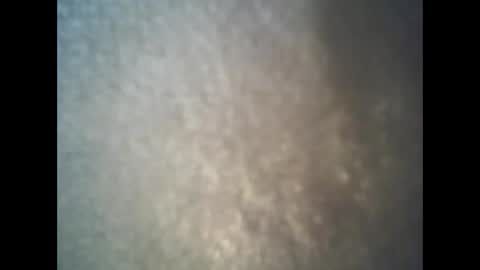 bekklove1 online show from April 2026 08:31:01 AM