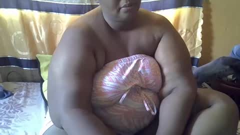 bekky_darling online show from March 2025 08:54:02 AM