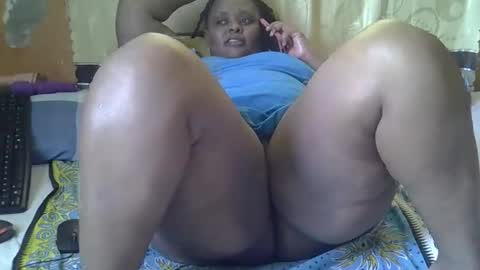 bekky_darling online show from January 2026 09:02:02 AM