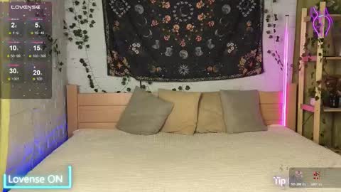 Bekky online show from September 2025 03:08:02 AM