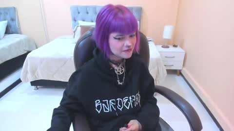 Bela online show from February 2026 01:11:01 PM