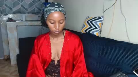 Snapshot of bela_violet chatting on November 2025 04:36:01 AM bela_violet online show from November 2025 04:36:01 AM