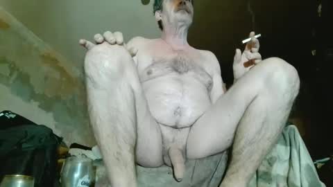 Snapshot of belacska6 chatting on February 2026 07:12:01 AM belacska6 online show from February 2026 07:12:01 AM