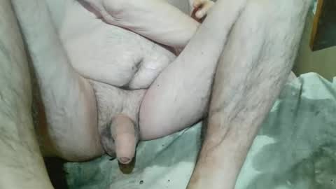 Snapshot of belacska6 chatting on February 2026 04:42:02 AM belacska6 online show from February 2026 04:42:02 AM