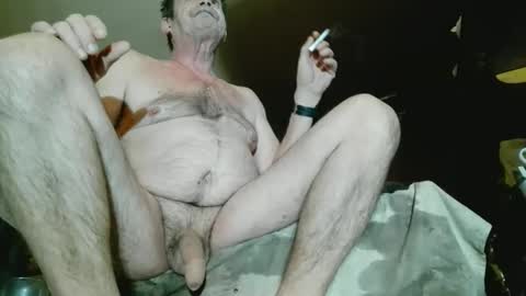 Snapshot of belacska6 chatting on February 2026 05:48:02 AM belacska6 online show from February 2026 05:48:02 AM