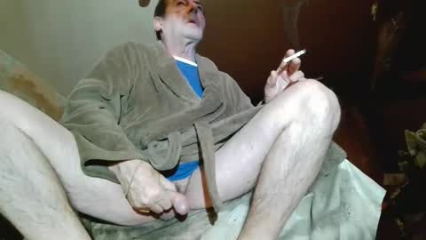 Snapshot of belacska6 chatting on February 2026 06:02:02 AM belacska6 online show from February 2026 06:02:02 AM