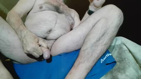 belacska6 online show from March 2026 07:36:03 AM