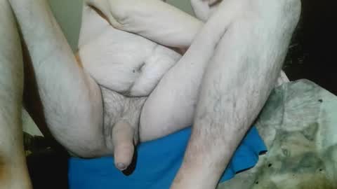 belacska6 online show from April 2026 03:29:02 AM