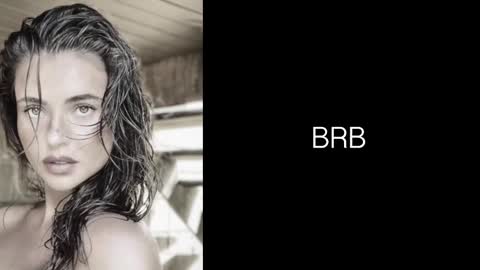 Bela -  - Next stream November 28th online show from October 2025 12:26:01 AM