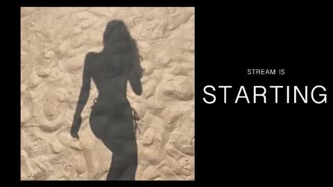 Bela -  - Next stream November 28th online show from November 2025 05:13:02 PM