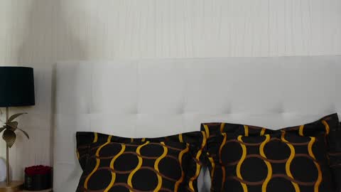 belahabibi online show from January 2025 07:31:02 PM