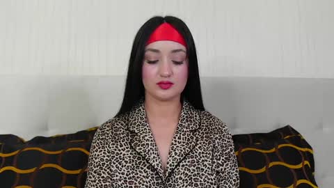 belahabibi online show from January 2025 11:44:02 PM