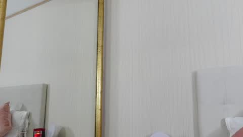 belahabibi online show from January 2025 10:01:01 PM