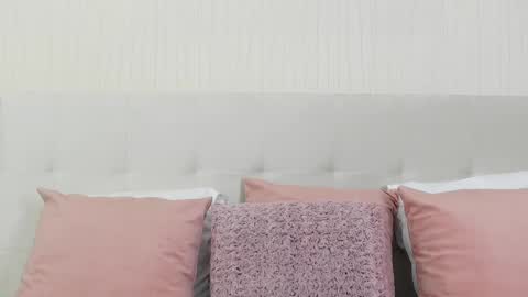 belahabibi online show from February 2025 09:35:02 PM