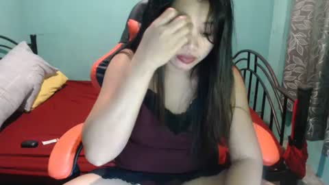 Tezza online show from February 2025 12:17:02 PM