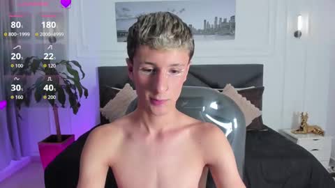 belami_blake online show from November 2025 06:24:02 AM