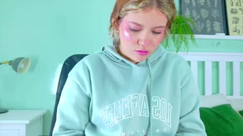 BELA online show from October 2025 11:51:02 AM