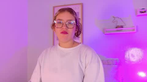 BELA online show from December 2025 11:50:01 AM