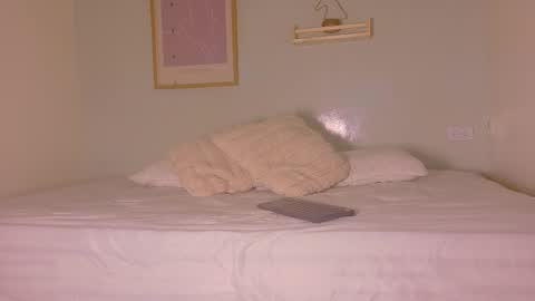 BELA online show from January 2026 01:15:02 PM