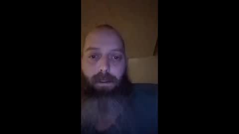 belangerpete71 online show from November 2025 05:13:02 AM