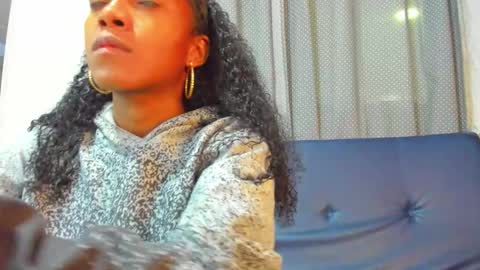 Belen  online show from September 2025 11:43:01 AM