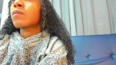 Belen  online show from September 2025 11:44:02 AM