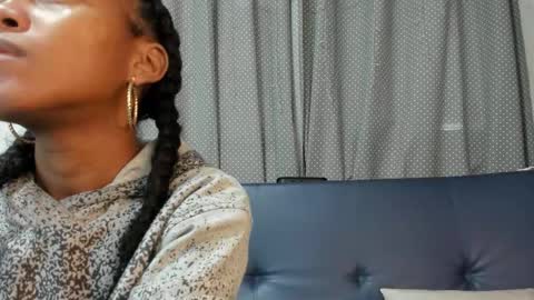 Belen  online show from September 2025 12:07:01 PM