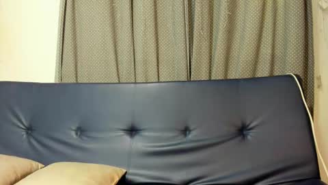 Belen  online show from October 2025 11:30:01 AM