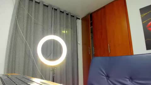 Belen  online show from October 2025 11:21:02 AM