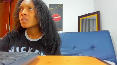 Belen  online show from October 2025 11:44:01 AM