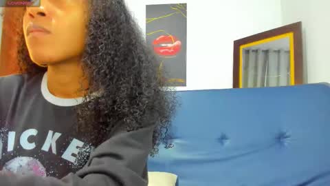 Belen  online show from October 2025 11:33:02 AM