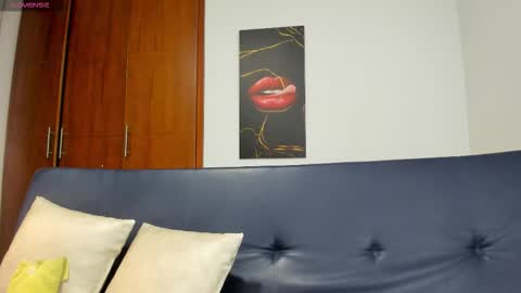 Belen  online show from October 2025 11:36:02 AM