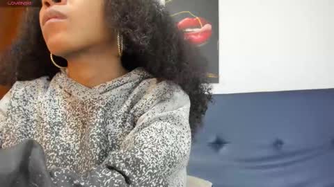 Belen  online show from November 2025 11:32:01 AM