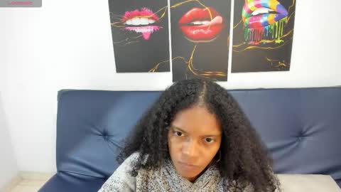 Belen  online show from November 2025 11:32:01 AM