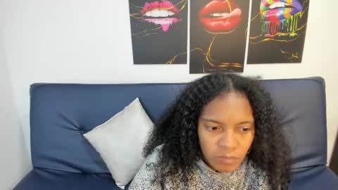 Belen  online show from January 2026 11:45:02 AM