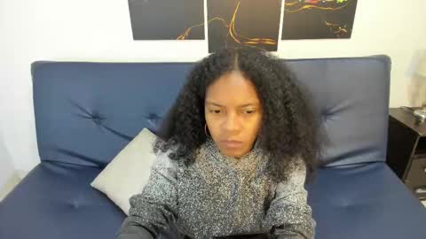 Belen  online show from January 2026 11:26:01 AM