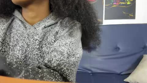 Belen  online show from February 2026 11:29:01 AM