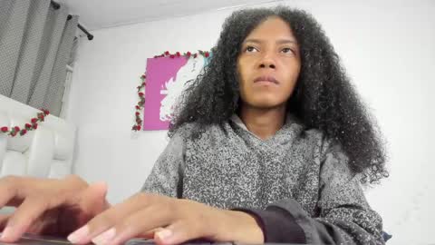 Belen  online show from April 2026 11:39:02 AM