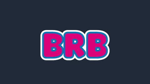 Belen  online show from April 2026 11:36:01 AM