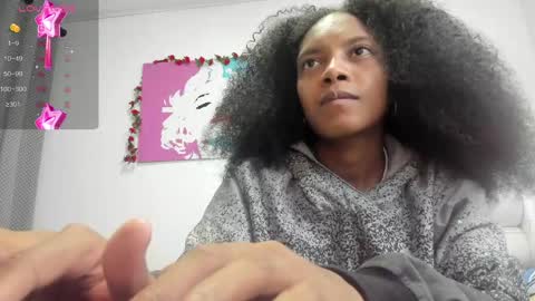Belen  online show from June 2026 11:34:01 AM